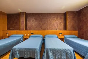 HOSTAL LOS VALLES  - Image 2
