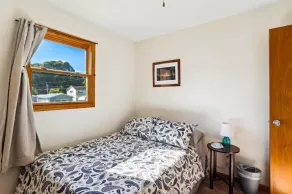 Calling all mountain bike enthusiasts! Welcome to Cavie House!! - Image 3
