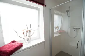 Espaçoso, casa de sonho moderna em um local tranquilo - Image 3