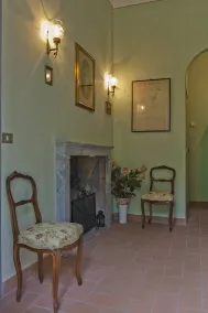 Villa Orsolini - Image 2