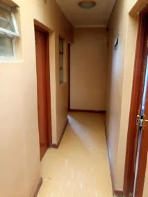 Amity Hotel - Image 2