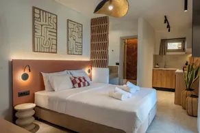 Soluna Forte Sea Living Suites - Image 5