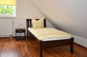 Ferienhaus Lütt Eiland - Image 5