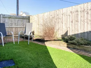 1 bedroom accommodation in Whitstone, nr Holsworthy - Image 5