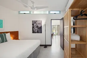 Suite Paquita | Perfectly located boutique apartment! - Image 5
