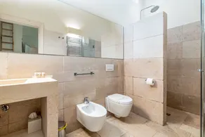 La Residenza - Corte dei Messapi Raro Villas Collection - Image 5