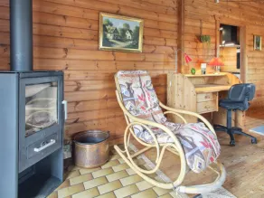 \"Venild\" - 1.9km from the sea by Interhome - Image 4