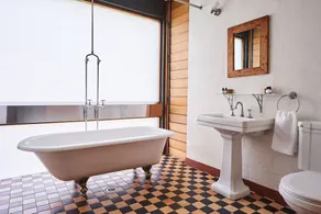 Wandin Valley Estate - Image 4