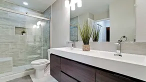 Pine Bay Forest 7521 - Bradenton - Very nice 2 Bedroom /2 Bath villa , maximum occupancy of 4 people. This very nice condo does require a 3 month (90 days) minimum stay . - Image 3