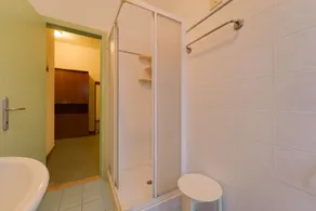 Tre-rumslägenhet La Posta a Pomonte 4/6 Beds - Image 2