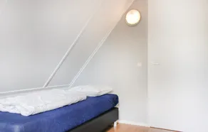 Acomodações de 3 quarto em Winterswijk - Image 5