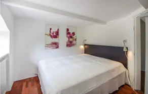 Stunning Home In Juelsminde With Wifi - Image 5