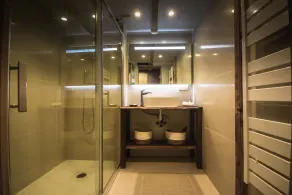 La Grange d'Aur: Luxury and authenticity - Image 2