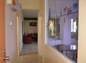 Best Located Serviced Apartments In Tirupati - Image 4