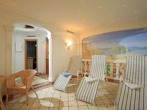Wilder Kaiser or Kitzbüheler Horn double room with shower / WC - Pension Sunnbichl - Image 4