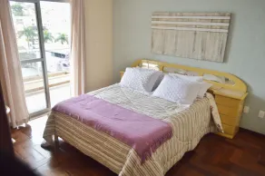 Hotel Residencial Rófamos. - Image 3