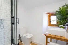Country house 15 minutes from the beach - Image 2