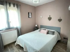 Villa at the foot of the Albères / pool and jacuzzi - Image 5