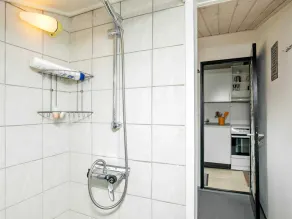 6 person holiday home in Sæby - Image 3