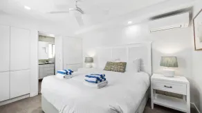 Unit 1 Taralla 18 Edgar Bennett Avenue - Image 4
