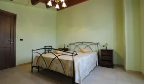 B & B Casale Frezzini - Image 5