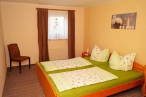 Rügen Apartment 76 - Apartment - Image 4