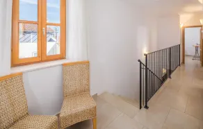 Splendida casa con 4 camere da letto a. - Image 2
