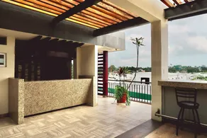 Hotel Yorio Inn - Image 4