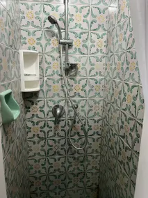 Olive house - Image 3