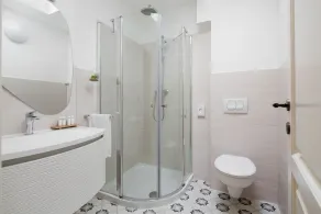 Noemi's rooms - Image 4
