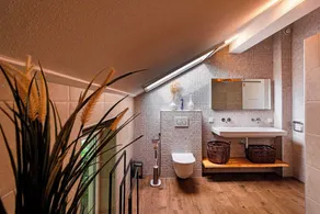 Water Villa, Sauna & Beach - Image 4