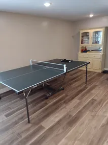 Spacious Suite: Basement Apartment - Image 3