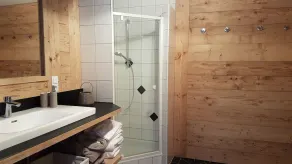 Alpenchalet Vils i Tyrolen - vid gränsen Allgäu - berg, sjöar, slott - Image 4