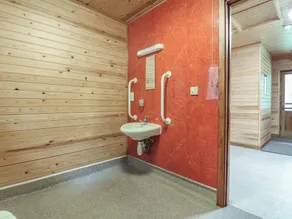 Rowan Lodge - Image 5