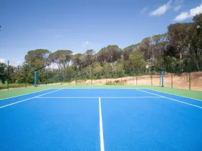 Magnificent 15 bedroom villa Spain|XXL Pool, BBQ, Gamesroom|Beaches & Barcelona - Image 4