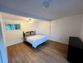 Cheerful 2-bedroom Waterfront Cottage - Image 4