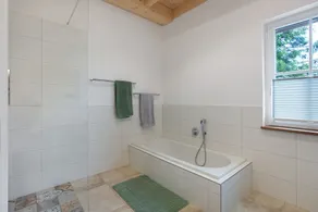 Chalet Foret - Casa di lusso con sauna e vista panoramica mozzafiato nella Foresta Nera - Image 2