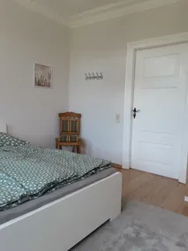 Vacation apartment in the heart of the Altes Land - Image 5