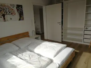 Ferienwohnung Pusteblume Beilngries - Image 3