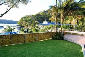 The Paradise Beach House - Image 4