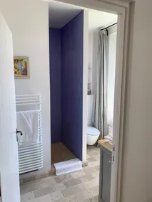 Maison Chloé, hjertet af Luberon, betagende udsigt, eksklusive faciliteter - Image 2