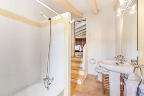 Maison de vacances « Son Galiana » avec Wi-Fi, jardin et terrasse - Image 4