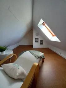 Ostsee Ferienwohnung Pelzerhaken - Image 3