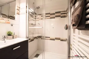 Appartement pour 6 pers. à Vielle-Aure - Proche télécabine, parking privé - Image 2