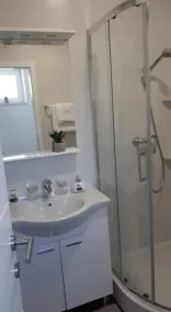 Apartments Šišević - Image 3