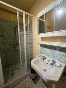 3LIB7 - Apartment close to the beach in the heart of the village - Image 3