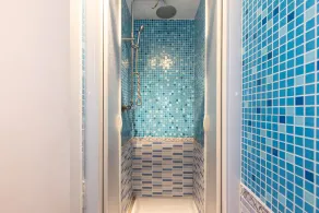 TORRASSA Apartment - Sea View - Pool - Image 5