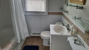 Privat, sommerhus med adgang til Skaneateles-søen - Image 2