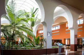Playa Marina Spa Hotel - Luxury - Image 2
