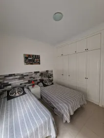 Somarcrisa. Apartamento en Las Canteras - Image 4